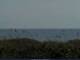 Cape Canaveral, Florida 10.07.2025 09:47