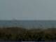 Cape Canaveral, Florida 19.03.2025 09:47