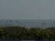 Cape Canaveral, Florida 09.06.2025 09:47
