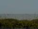 Cape Canaveral, Florida 16.05.2025 09:47