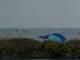 Cape Canaveral, Florida 03.07.2025 09:47