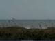 Cape Canaveral, Florida 10.05.2025 09:47