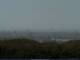 Cape Canaveral, Florida 29.04.2025 09:47