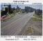 Timber, Oregon 30.04.2025 09:05