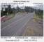Timber, Oregon 10.07.2025 09:04