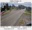 Timber, Oregon 29.04.2025 09:05