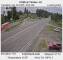 Timber, Oregon 29.04.2025 09:05