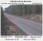 Klamath Falls, Oregon 22.04.2025 09:05
