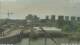 Antwerp 15.06.2025 09:45