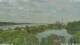 Anversa 09.07.2025 09:45