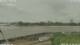 Amberes 09.06.2025 09:45