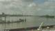 Antwerp 17.07.2025 09:45
