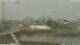 Antwerp 05.07.2025 09:45