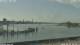 Anversa 29.04.2025 09:45