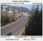 Port Orford, Oregon 30.04.2025 09:05