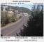 Port Orford, Oregon 27.06.2025 09:04