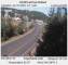 Port Orford, Oregon 15.07.2025 09:15