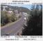Port Orford, Oregon 01.06.2025 09:05