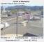 Reedsport, Oregon 30.04.2025 09:05