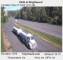 Brightwood, Oregon 30.04.2025 09:05