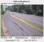 Brightwood, Oregon 22.06.2025 09:04