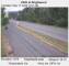 Brightwood, Oregon 10.05.2025 09:05