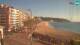 Lloret de Mar 05.12.2025 09:48