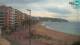 Lloret de Mar 04.01.2025 09:47