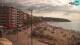 Lloret de Mar 09.07.2025 09:47