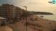 Lloret de Mar 30.04.2025 09:47