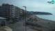 Lloret de Mar 30.04.2025 09:47