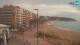 Lloret de Mar 10.02.2025 09:47