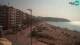 Lloret de Mar 09.06.2025 09:47