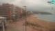 Lloret de Mar 14.02.2025 09:47