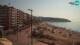 Lloret de Mar 03.07.2025 09:47