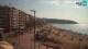 Lloret de Mar 15.07.2025 09:48