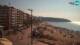 Lloret de Mar 22.06.2025 09:47