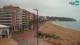 Lloret de Mar 27.11.2024 09:47