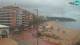 Lloret de Mar 09.05.2025 09:47