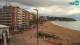 Lloret de Mar 12.03.2025 09:47