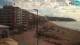 Lloret de Mar 11.05.2025 09:47