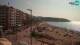Lloret de Mar 15.06.2025 09:47