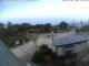 Trassenheide 29.04.2025 09:05