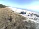 Karlshagen 30.04.2025 09:05