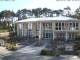 Karlshagen 30.04.2025 09:05