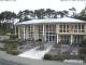 Karlshagen 11.05.2025 09:05