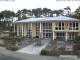 Karlshagen 29.04.2025 09:05