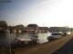 Karlshagen 30.04.2025 09:05