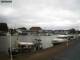 Karlshagen 05.07.2025 09:04