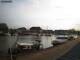 Karlshagen 29.04.2025 09:05